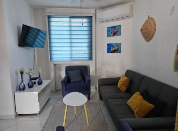 Departamento de 2 habitaciones, Puerto Vallarta · Se Renta Departamento en Colonia Versalles Puerto Vallarta