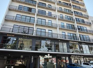 Departamento · 92m² · 2 Recámaras · 2 Estacionamientos · Departamento en Av Gpe. Venta Jardines de Guadalupe