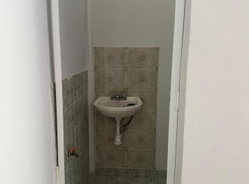Local comercial , Tlalpan · Local Comercial Coapa