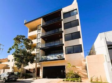 Departamento · 80m² · 1 Recámara · 1 Estacionamiento · Departamento de Lujo en Renta en Montes de Ame con Amenidades y Piscina