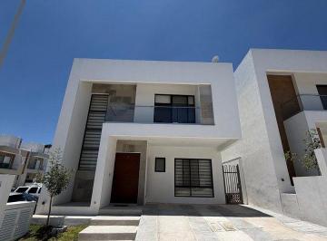 385b647c1df84a23cde156633d88ebfe15ff7cece71cb8f693063902faa95421 · Casa en Renta en Nuevo Refugio