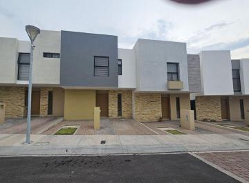 f8b5376d954fc98c84b9c82d2bc58066ed0d783e3430e1c5dadf1282e4a1ae1c · Casa en Renta en Fraccionamiento El Refugio, Queretaro, Queretaro
