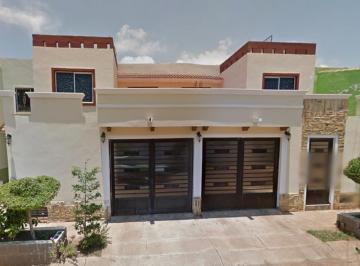 Casa de 4 habitaciones, Mazatlán · Venta Casa San Fernando Mazatlan Sinaloa