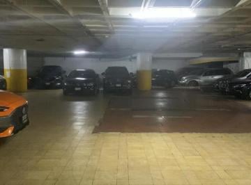 Local comercial · 733m² · 25 Estacionamientos · Local Comercial 733 m Nivel Menos 1