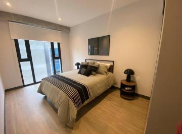 Departamento · 45m² · 1 Recámara · 1 Estacionamiento · Hermoso Departamento en Renta Interlomas ¡Exclusiva Zona de Interlomas!