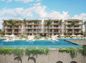 Departamento · 228m² · 4 Recámaras · 2 Estacionamientos · Departamento en Venta Los Cabos Bcs ¡Desarrollo Residencial de Clase Mundial!