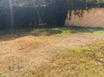 Casa · 567m² · 3 Recámaras · 3 Estacionamientos · Casa en Venta Lomas de Las Palmas ¡Confort y Ubicación Privilegiada!