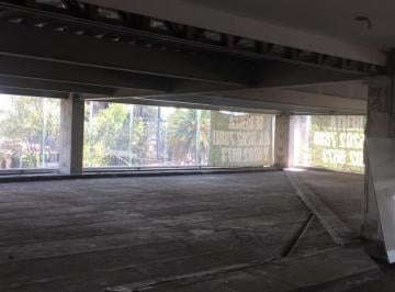Oficina · 500m² · 8 Estacionamientos · Super Oficina 500 M! Sobre Palmas!