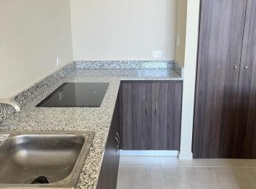 Departamento · 64m² · 1 Recámara · Departamento en Venta Cholul, Merida ¡Listo Para Invertir o Habitar!