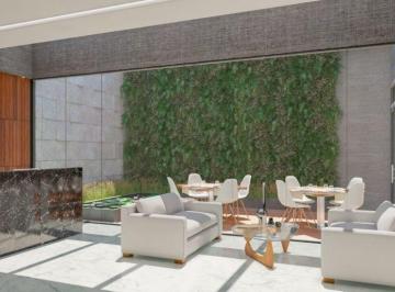 Oficina · 69m² · 1 Estacionamiento · Modernas Oficinas, El Lugar Ideal Para Tu Negocio