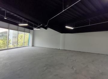 Oficina · 2000m² · 7 Estacionamientos · Oficinas en Renta Exclusivas Super Ubicacion