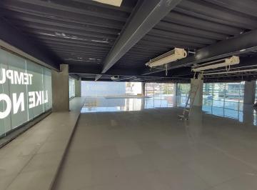 Local comercial · 280m² · 4 Estacionamientos · Local Comercial en Lomas de Chapultepec!