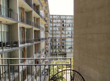 Departamento · 158m² · 2 Recámaras · 2 Estacionamientos · Departamento en Venta San Lucas Tepetlacalco ¡Privilegiada Ubicacion!