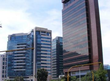 Edificio · 2000m² · 566 Estacionamientos · Espectacular Edificio en Reforma