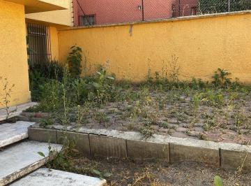 Casa · 575m² · 3 Recámaras · 3 Estacionamientos · Casa en Venta Lomas de Las Palmas ¡No Pierdas Esta Oportunidad!