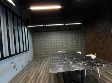 Oficina · 391m² · 9 Estacionamientos · Oficina en Renta Excelente Ubicación en Polanco
