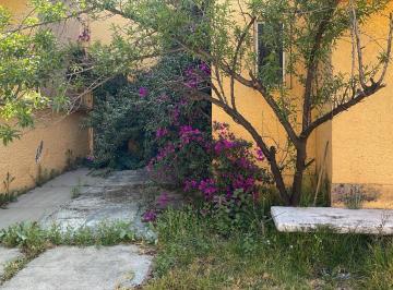 Casa · 1600m² · 3 Recámaras · 9 Estacionamientos · 3 Casas en Venta Juntas Lomas de Las Palmas ¡No Pierdas Esta Oportunidad!