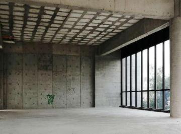 Oficina · 533m² · 8 Estacionamientos · Oficina en Renta Benito Juarez ¡Abundante Iluminación Natural!
