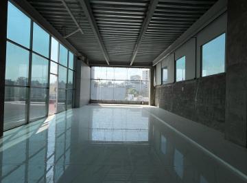 Local comercial · 500m² · 10 Estacionamientos · Local Comercial Sobre Palmas!