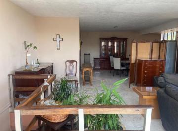 Departamento · 140m² · 2 Recámaras · 1 Estacionamiento · Departamento en Renta en Lomas del Huizachalcerca Miraflores