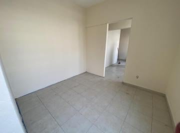 Departamento · 50m² · 1 Recámara · Departamento en Tacubaya