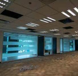 Oficina · 394m² · 10 Estacionamientos · Oficina Y/o Local en Renta Lomas de Chapultepec ¡Corporativo Premium!