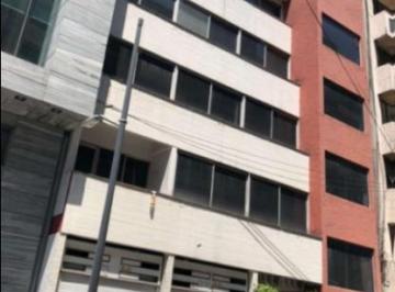 Edificio · 227m² · Edificio Comercial en Chapultepec Morales