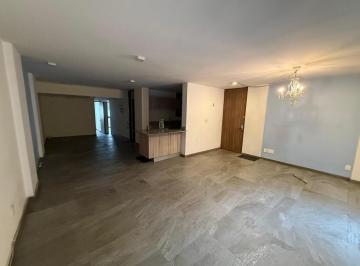 Departamento · 110m² · 2 Recámaras · Departamento en Venta Colonia Roma Sur ¡Zonas con Mayor Plusvalía!