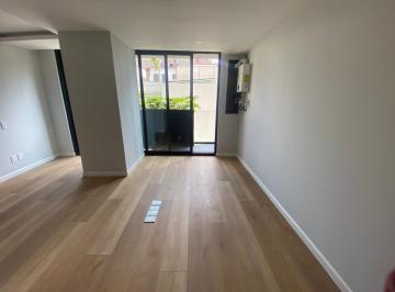 Departamento · 49m² · 1 Recámara · Departamento en Venta Colonia Roma Sur ¡Vive La Vibrante Experiencia!