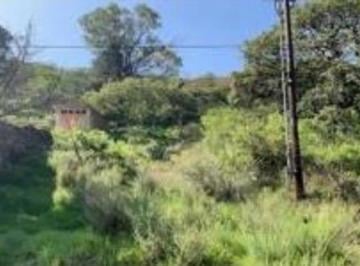 Terreno / Lote · 4100m² · Excepcional Terreno Industrial en Venta, Atizapan de Zaragoza