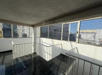Casa · 200m² · 7 Recámaras · 4 Estacionamientos · Casa en Venta, Colonia del Mar, Tlahuac