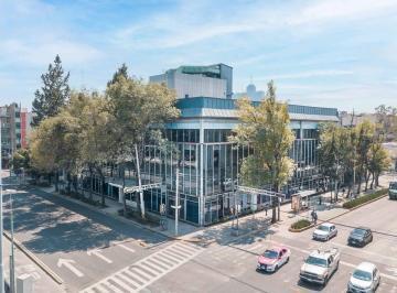 Edificio · 2000m² · 165 Estacionamientos · 6 Edificios en Renta de 4 Niveles Llamanosss