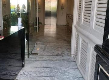Local comercial · 93m² · Local en Renta en Lomas de Chapultepec III Secciónen