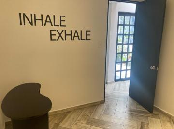 Local comercial · 20m² · Local en Polanco III Sección