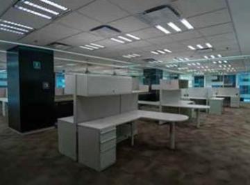 Oficina · 570m² · 15 Estacionamientos · Oficina Y/o Local en Renta Lomas de Chapultepec ¡Corporativo Premium!