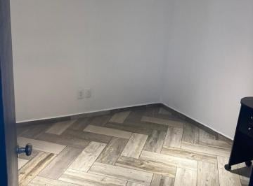 Local comercial · 16m² · Local en Polanco III Sección