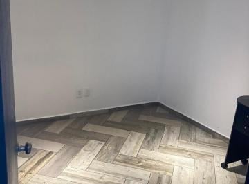 Local comercial · 6m² · Local en Polanco III Sección