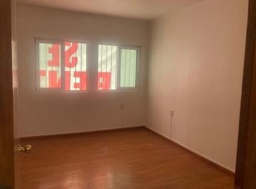 Oficina · 400m² · Oficina en Renta, Colonia Florida ¡Incluye Linda Terraza!