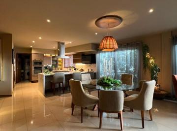 Departamento de 3 habitaciones, Guadalajara · Penthouse en Venta | Torre La Escondida, Providencia Colomos