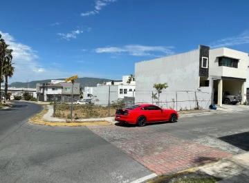 Terreno / Lote , Monterrey · Se Vende Terreno - Cumbres Elite, Monterrey