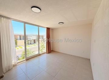 Departamento en Renta de 2 habitaciones Zákia · Renta de Departamento/zakia/2 Habitaciones/2 Baños/cerca de Parque - Goh613