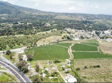 Terreno / Lote , Atlatlahucan · Terreno en Venta en Atlatlahucan Morelos