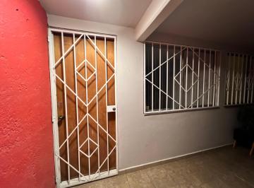 Departamento en Venta de 3 habitaciones Rinconada Coapa · Departamento en Venta Coapa