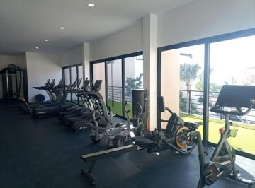 Departamento de 2 habitaciones, Los Cabos · Venta Penthouse en El Tezal, Los Cabos