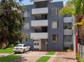Departamento de 2 habitaciones, Zapopan · Departamento en Renta en Zapopan | 2 Recámaras y 2 Estacionamientos