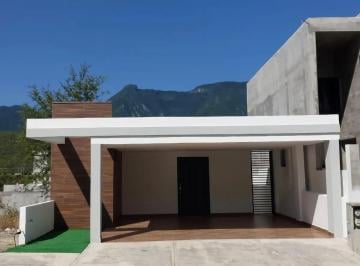 1 · Casa Venta Carretera Nacional Alamo Sur Santiago N. L.