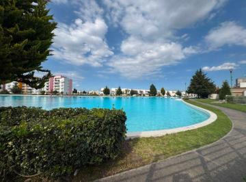 Departamento de 3 habitaciones, Metepec · Lindo Departamento PH Venta o Renta Foresta Dream Lagoons Metepec a 40 Min Cdmx