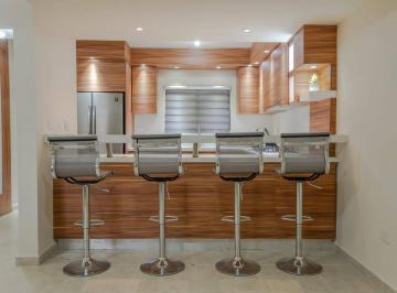 Casa 126m² Venta Fraccionamiento Viñedos California · Casa Equipada en Venta Frente a Parque – Viñedos, Chihuahua