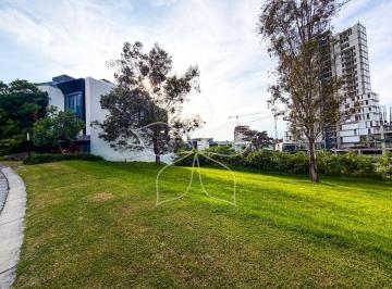 Terreno / Lote , Zapopan · Terreno en Venta Ubicado en Puerta Las Lomas, Zapopan, Jal.