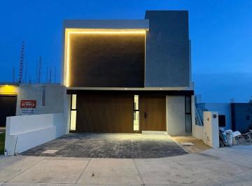 a375bb38258ecafd459a45f7ea3c6e44366a72d9dbf86477af518f6cecfdf308 · Casa en Venta en Nuevo Refugio Queretaro